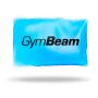 Hot-Cold Gel Pack - GymBeam