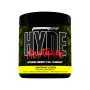 Hyde Nightmare - Prosupps