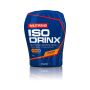 Isotonic drink Isodrinx - Nutrend