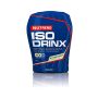 Isotonic drink Isodrinx - Nutrend