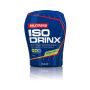 Isotonic drink Isodrinx - Nutrend