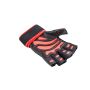 Fitness Gloves Arnold - GymBeam 