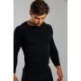 Men‘s Infinity III Functional Top - STRIX