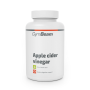 Apple Cider Vinegar - GymBeam