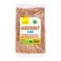 BIO Coconut sugar - Wolfberry