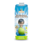 Premium BIO Coconut Water - DR. GOERG