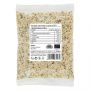 BIO Hemp Seeds Hulled - Wolfberry