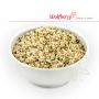 BIO Hemp Seeds Hulled - Wolfberry