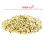 BIO Hemp Seeds Hulled - Wolfberry