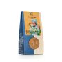 BIO Widow Bolte‘s Chicken Spice Mix 35 g - Sonnentor