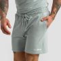 Limitless Shorts Eucalypt - GymBeam