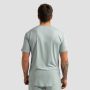 Men‘s Limitless Sports T-Shirt Eucalypt - GymBeam