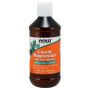 Liquid Magnesium - NOW Foods