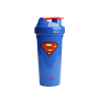 Lite Superman Shaker 800 ml - SmartShake