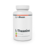 L-Theanine - GymBeam