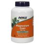 Magnesium 400 mg - NOW Foods