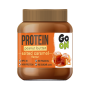 Protein Peanut Butter - Go On