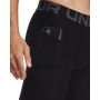 HG Armour Compression Leggings Black - Under Armour