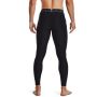 HG Armour Compression Leggings Black - Under Armour