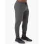 Men‘s Iron Track Pants Charcoal - Ryderwear