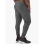 Men‘s Iron Track Pants Charcoal - Ryderwear