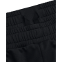 Men‘s Terry Joggers Black - Under Armour