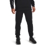 Men‘s Terry Joggers Black - Under Armour