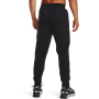 Men‘s Terry Joggers Black - Under Armour