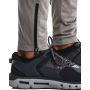 Men‘s Terry Joggers Grey - Under Armour