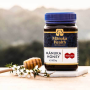 MGO™ 250+ Manuka honey - Manuka Health