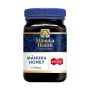 MGO™ 250+ Manuka honey - Manuka Health