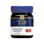 MGO™ 550+ Manuka honey - Manuka Health