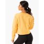 Women‘s Motion Sweater Mango - Ryderwear