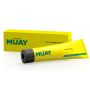 Namman Active Cream - MUAY