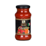 Napoletana Pasta Sauce - Franz Josef Kaiser