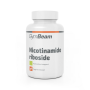 Nicotinamide Riboside - GymBeam