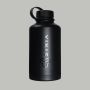 Nomad Bottle 1800 ml - STRIX