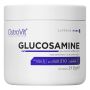 100% Glucosamine - OstroVit