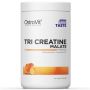 Tri-Creatine Malate - OstroVit