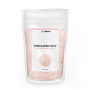 Pink Himalayan Salt 500g - fine - GymBeam