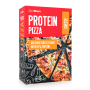 Protein Pizza - GymBeam