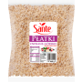 Fine Oat Flakes - Sante