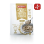 Protein Porridge - Nutrend