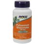 Potassium gluconate 99 mg - NOW Foods