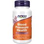 Blood Pressure Care  - NOW Foods