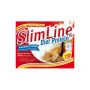 Slim Line Diet 400 g - Megabol