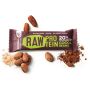 RAW PROTEIN 20 % - BOMBUS