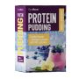 Protein Pudding - GymBeam