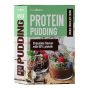 Protein Pudding - GymBeam