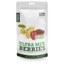 BIO Ultra Mix Berries - Purasana